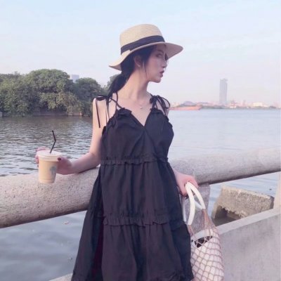 相乐左之助（身份：前赤报队准队士、“恶”字背衣打手） - 会员专享内容在线观看 - 线上视频